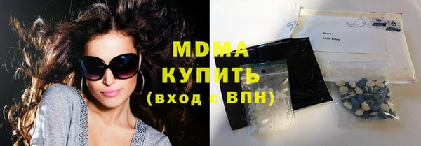 ешки Алексеевка