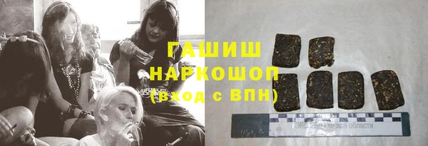 ешки Алексеевка