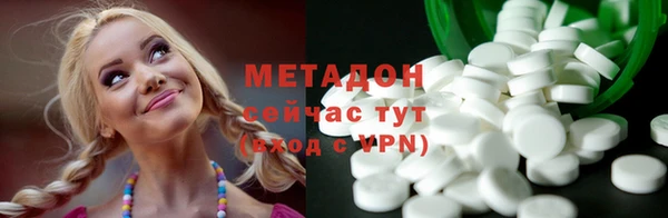 ешки Алексеевка